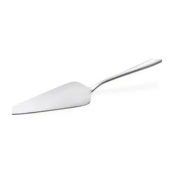 Příbor HAMBURG lopatka na dort Serve 22 cm (12 ks)