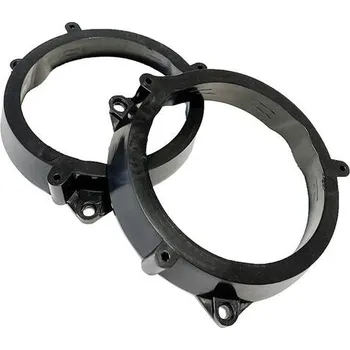 Reproduktor do auta ALPINE KTX-BMW-X56