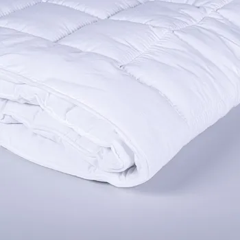 Francouzská přikrývka / peřina 200x220