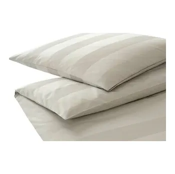 Povlečení Povlečení Elegante En Bloc