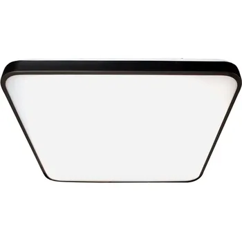 Závěsné svítidlo Light Home FABIO 1 - bodové LED světlo (integrovaný LED zdroj)