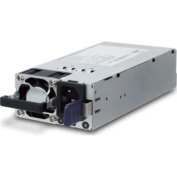 Switch Planet PWR-CRPS920 zdroj, 920W, PoE výkon 720W, pro GS-6322-24P4X