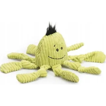 Hračka pro psa Hračka pro psy HuggleHounds