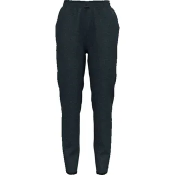 Dámské tepláky Odlo ACTIVE 365 L Tmavě šedá