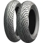 Michelin 120/70-10 M/C 54L REINF CITY GRIP 2 R TL 706533