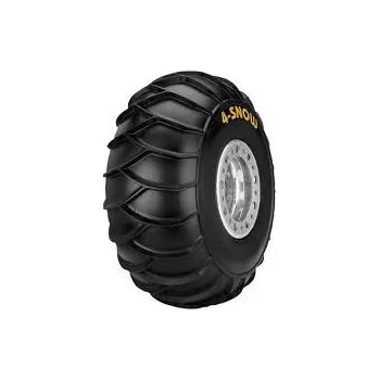 Maxxis: 22 x 10,00 - 9 TL M-910 2PR 4-SNOW M52594750