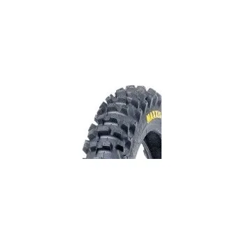 Maxxis: 80/100-21 51R TT M-7304D 72742411