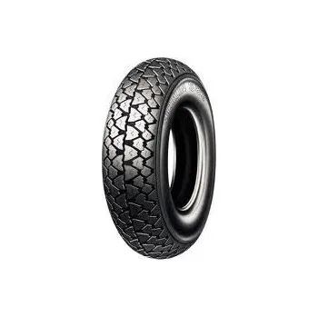 Michelin 3,50-10 TL/TT 59J S83 57203
