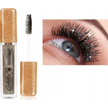 Řasenka Řasenka Black Diamond Řasenka č. 5