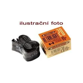 Maxxis: 23,5 x 8,00 - 11 Ventil TR 6 53597500