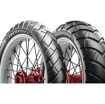 Avon 120/70-19 60V TL M+S Trekrider F 638396