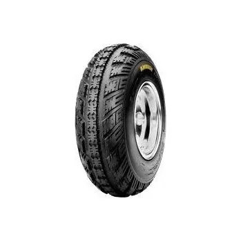 Maxxis: 22 x 6,00 - 10 TL 4PR C-9308 52595860