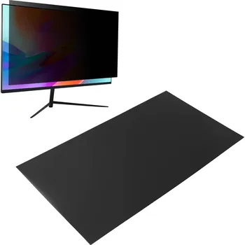 IP kamera 20PALCOVÝ FILTR SOUKROMÍ / PRIVACY FILTER