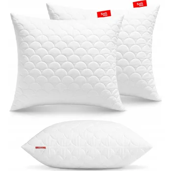 Polštář Polštář na spaní Softimi 60 x 70 cm