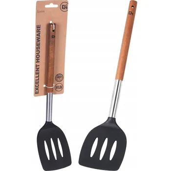 Špachtle s otvory Excellent Houseware C80651680