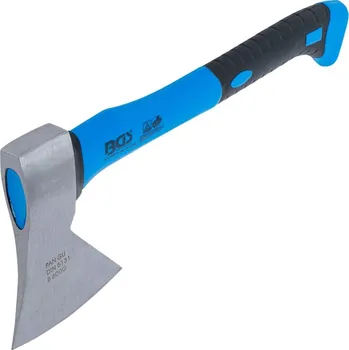 Sekera Univerzální sekera 600g BGS B.3800