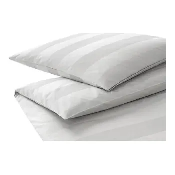 Povlečení Povlečení Elegante En Bloc