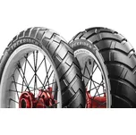 Avon 110/80-19 59V TL M+S Trekrider F - DOT 4322 638388D