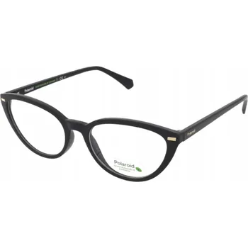 Brýlová obroučka Brýlové obroučky Dámské Polaroid PLD-D432-807 Ø 53 mm