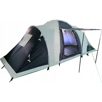 Stan Stan turistický Vibra Camping Havana