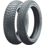 Heidenau 160/60-17 69H TL K73 Rear 11130068