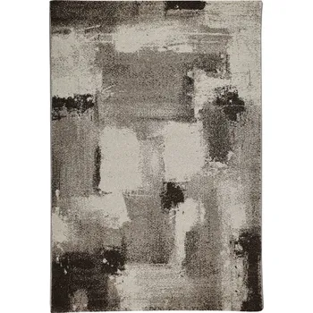 Koberec Merinos Chester béžový 20213dílný koberec