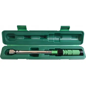 Klíč Momentový klíč 9x12mm 10-60Nm Jonnesway T30060N pro výměnné hlavice