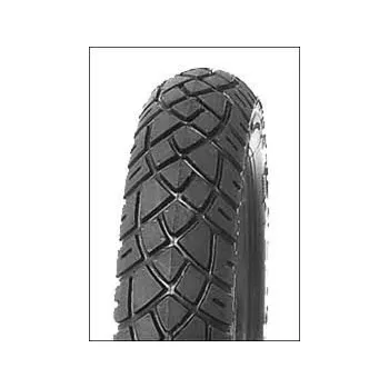 Heidenau 90/100-10 53M TL K58 11120026