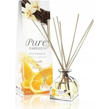 Aroma difuzér Aroma Difuzér Pure Essence Fruity Spice 50 ml