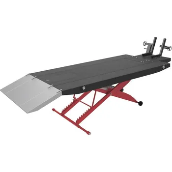 zvedák Zvedák pro motocykly DELTA500