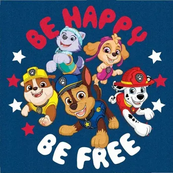 Osuška Setino 30x50 cm, bavlna