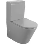 SAPHO Paco PC1012WRGR