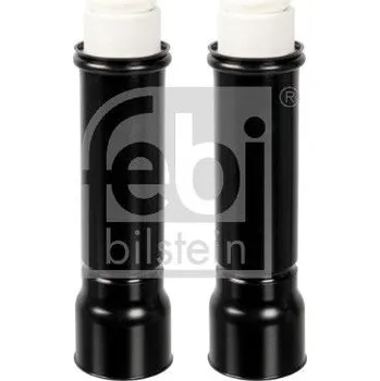 Ochranná sada proti prachu, tlumič pérování FEBI BILSTEIN 180802