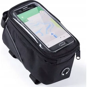 brašna na kolo Brašna na kolo BIGBUY 145523, 1 l