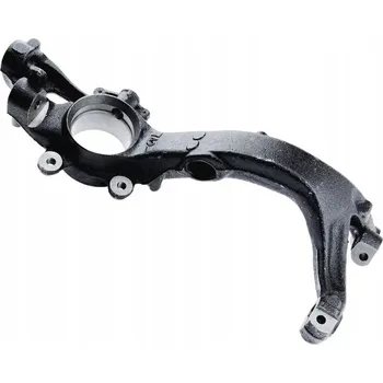 Zavěšení kol NTY ZZP-AU-015 Těhlice kola, odpružení kola