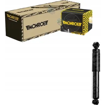 Monroe G2229 Tlumič