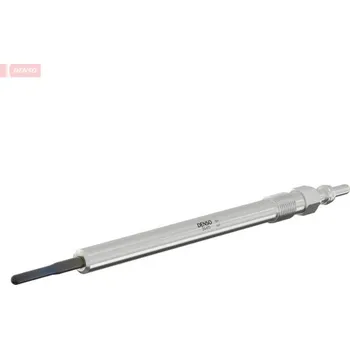 Autoelektrika Zhavici svicka DENSO DG-673