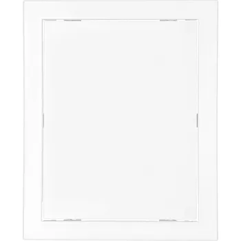 Revizní dvířka Revizní dvířka Kotarbau 26,7 x 31,7 cm PVC