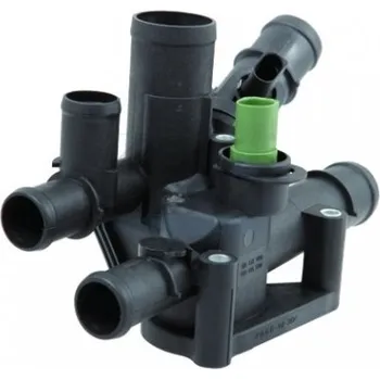 Termostat, chladivo MEAT & DORIA 92582