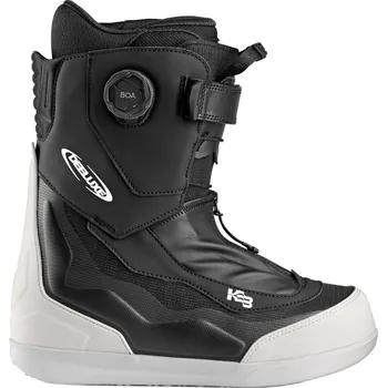 Snowboarding Snowboardové boty DeeLuxe Aeris 42,5