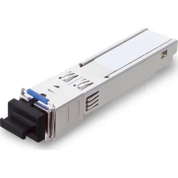 Síťový kabel Planet GPON OLT 2.5G SFP modul, class C++, 4.5-10dBm, 20km