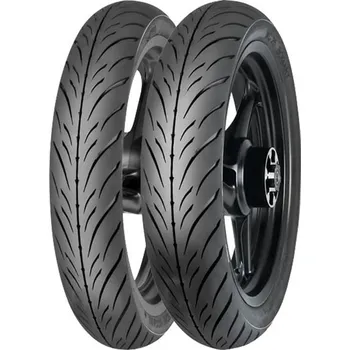 Pneumatika Mitas 130/70-17 62S MC 25 TL 06316010000