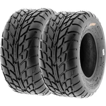 Sun-F 20x10,00-9 47J TL A-021 R SUQ920100A021