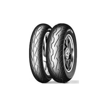 Dunlop 130/70 R18 63H TL D251F L 621702