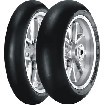 Pirelli 120/80-12 NHS TL DIABLO SUPERBIKE SC1 4096500