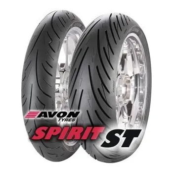 Avon Spirit ST 180/55 R17 73 W TL