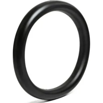 X-GRIP MOUSSE 90/90-21 EV-1, Motocross/Enduro/Extrém XG-1539