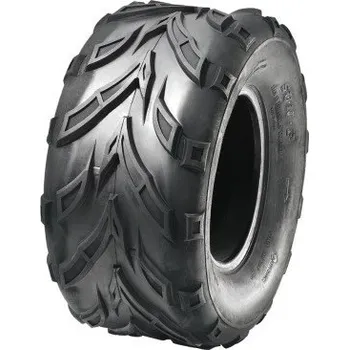 Sun-F 20x10,00-10 47J TL A-004 R SUQ02010A004