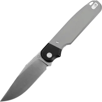 RAPAX BUDDY MK003-GRSA