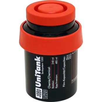 Vývojnice JOBO 1520 UNI TANK